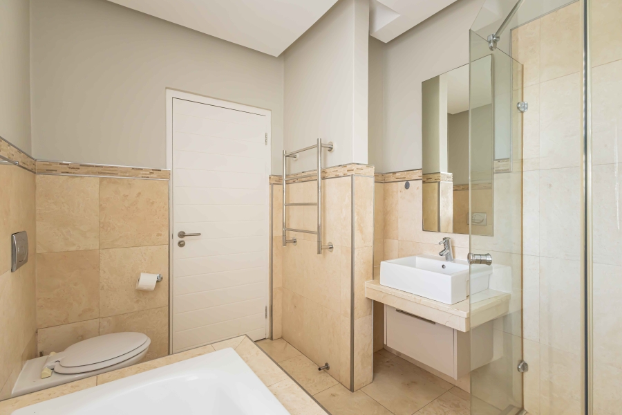 2 Bedroom Property for Sale in Century City Western Cape